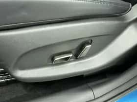BYD ATTO_3 (2025) thumbnail 40