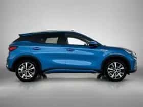 BYD ATTO_3 (2025) thumbnail 5