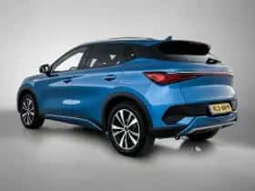 BYD ATTO_3 (2025) thumbnail 7