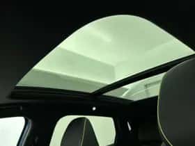 BYD ATTO_3 (2025) thumbnail 9