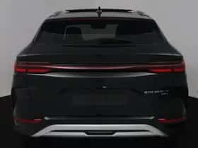 BYD SEAL_U (2026) thumbnail 25