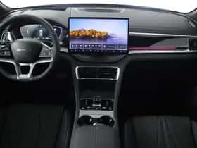 BYD SEAL_U (2026) thumbnail 29