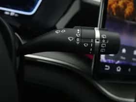 BYD SEAL_U (2026) thumbnail 8