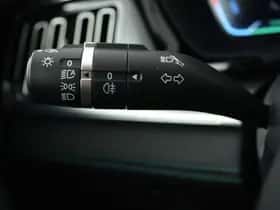 BYD SEAL_U (2026) thumbnail 9