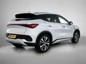 BYD ATTO_3 (2025) thumbnail 2