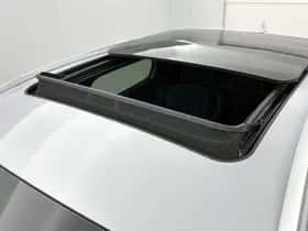 BYD ATTO_3 (2025) thumbnail 12