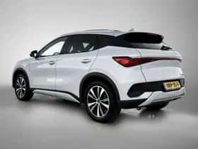 BYD ATTO_3 (2025) thumbnail 15