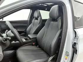BYD ATTO_3 (2025) thumbnail 17