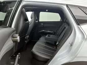 BYD ATTO_3 (2025) thumbnail 18