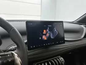 BYD ATTO_3 (2025) thumbnail 20