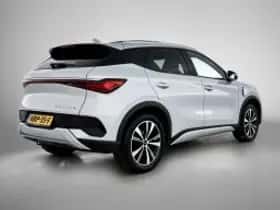 BYD ATTO_3 (2025) thumbnail 3