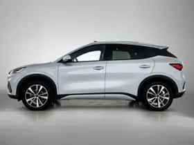 BYD ATTO_3 (2025) thumbnail 3