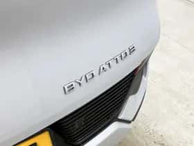BYD ATTO_3 (2025) thumbnail 21