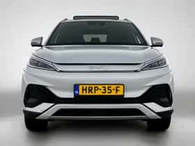 BYD ATTO_3 (2025) thumbnail 22