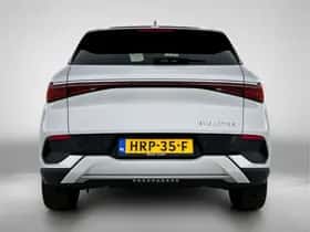 BYD ATTO_3 (2025) thumbnail 23