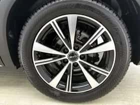 BYD ATTO_3 (2025) thumbnail 25