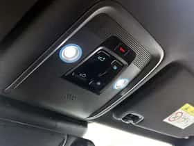 BYD ATTO_3 (2025) thumbnail 27