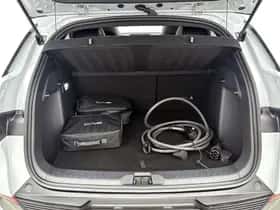 BYD ATTO_3 (2025) thumbnail 28