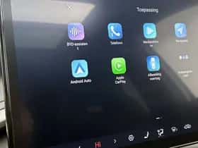 BYD ATTO_3 (2025) thumbnail 29