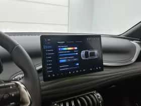 BYD ATTO_3 (2025) thumbnail 30