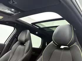 BYD ATTO_3 (2025) thumbnail 4