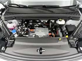BYD ATTO_3 (2025) thumbnail 31