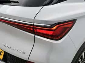 BYD ATTO_3 (2025) thumbnail 33
