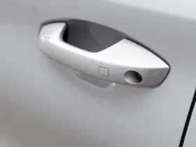 BYD ATTO_3 (2025) thumbnail 34