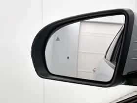 BYD ATTO_3 (2025) thumbnail 35