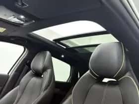 BYD ATTO_3 (2025) thumbnail 5