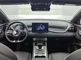 BYD ATTO_3 (2025) thumbnail 5