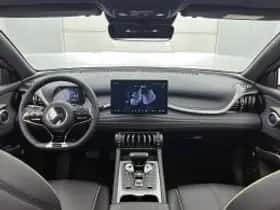 BYD ATTO_3 (2025) thumbnail 6
