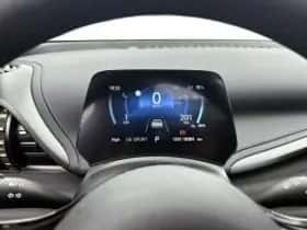 BYD ATTO_3 (2025) thumbnail 7