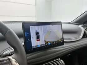 BYD ATTO_3 (2025) thumbnail 9