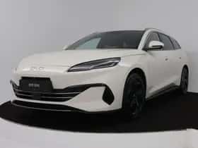 BYD Seal (2026) thumbnail 1