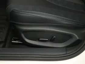 BYD Seal (2026) thumbnail 21