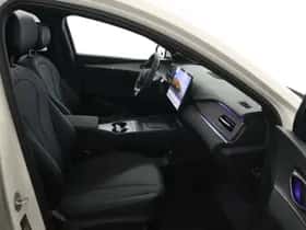 BYD Seal (2026) thumbnail 27