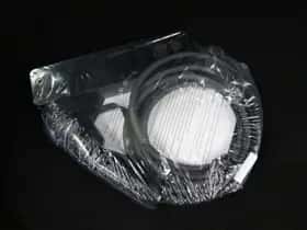BYD Seal (2026) thumbnail 29