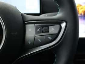 BYD Seal (2026) thumbnail 10