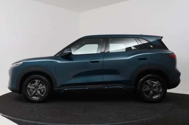 BYD Atto 2 (2026) thumbnail 3