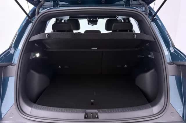 BYD Atto 2 (2026) thumbnail 6