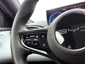 BYD Seal (2025) thumbnail 15