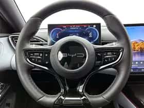BYD Seal (2025) thumbnail 18