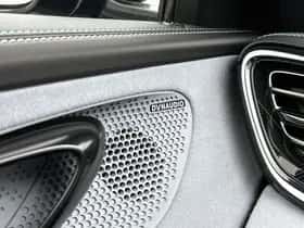 BYD Seal (2025) thumbnail 19