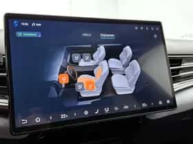 BYD Seal (2025) thumbnail 20