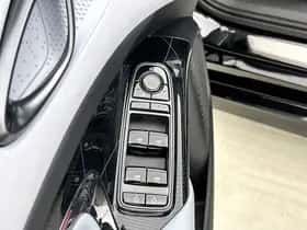 BYD Seal (2025) thumbnail 23