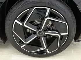 BYD Seal (2025) thumbnail 24