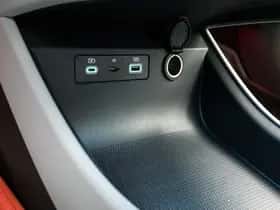 BYD Seal (2025) thumbnail 25