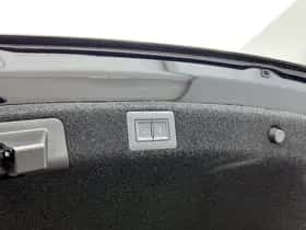 BYD Seal (2025) thumbnail 27