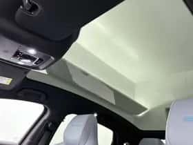 BYD Seal (2025) thumbnail 4